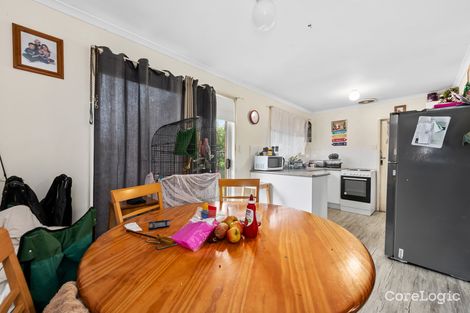 Property photo of 187 Tor Street Wilsonton Heights QLD 4350
