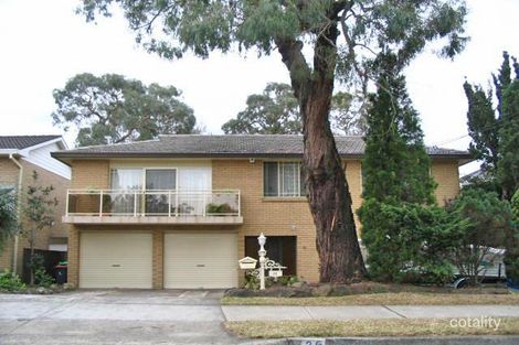 26 Lugarno Pde, Lugarno, NSW 2210