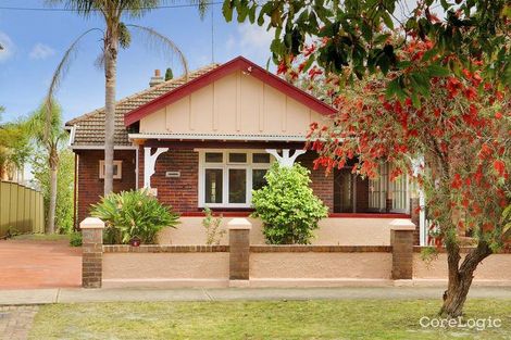 Property photo of 8 Hamilton Street Coogee NSW 2034