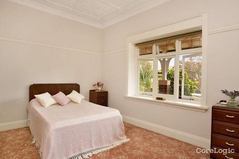 Property photo of 8 Hamilton Street Coogee NSW 2034