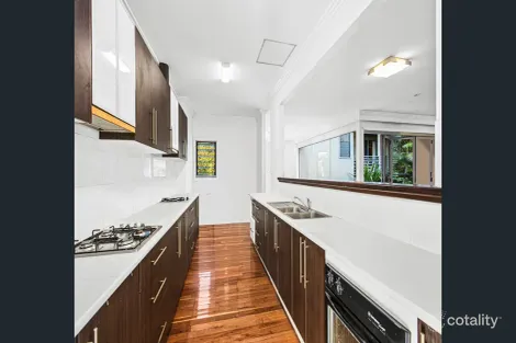 19 Paulsgrove St, Gwynneville, NSW 2500