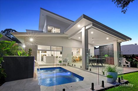 Property photo of 33 Vantage Drive Yaroomba QLD 4573