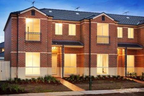 41 Boronia Ave, Cranbourne, VIC 3977
