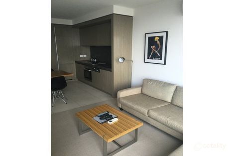 701/35 Albert Rd, Melbourne, VIC 3004