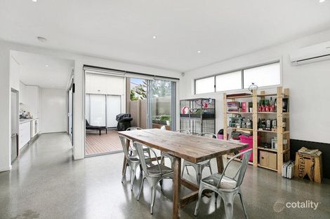 Property photo of 40 Watts Drive Varsity Lakes QLD 4227