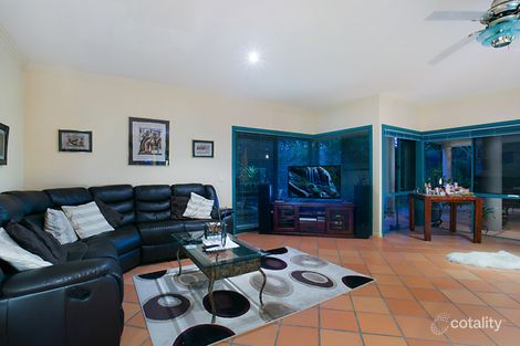 Property photo of 84 Blamey Drive Currumbin QLD 4223