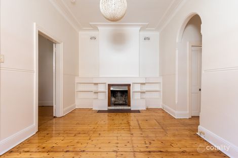 Property photo of 62 Albany Road Stanmore NSW 2048