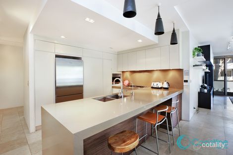 Property photo of 33/4 Grandstand Parade Zetland NSW 2017