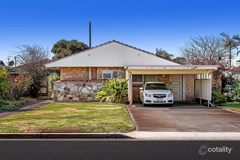 Property photo of 14 Coral Avenue Semaphore Park SA 5019
