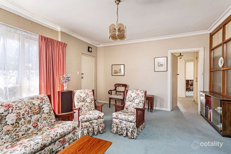 Property photo of 14 Coral Avenue Semaphore Park SA 5019