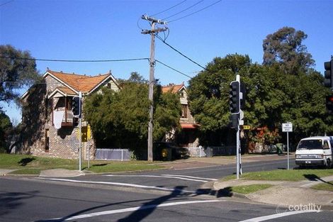 56 Union Rd, Penrith, NSW 2750