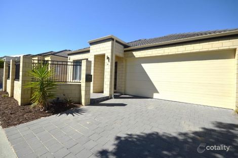 Property photo of 8A Wadhurst Street Balga WA 6061