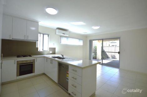 Property photo of 8A Wadhurst Street Balga WA 6061