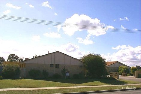 Property photo of 1/598 High Road Lynwood WA 6147