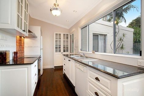 Property photo of 81 Havelock Street Mayfield NSW 2304