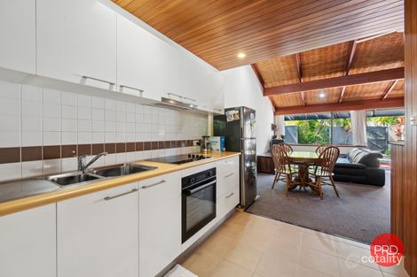 Property photo of 116/8 Solitary Islands Way Sapphire Beach NSW 2450
