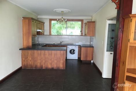 17/153 Princes Hwy, Dandenong, VIC 3175