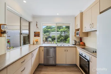 Property photo of 8 Nimbus Drive Flaxton QLD 4560