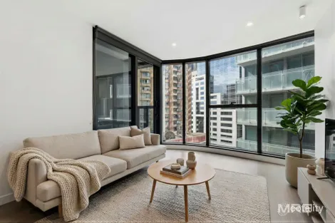 1111/23 Mackenzie St, Melbourne, VIC 3000