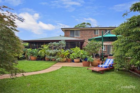 Property photo of 2/91 Miranda Road Miranda NSW 2228
