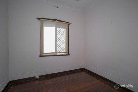 Property photo of 58 Clieveden Street North Perth WA 6006