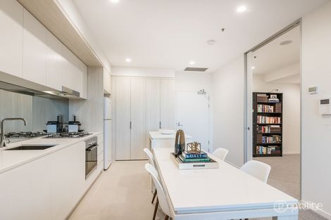 Property photo of 304/12 Cunningham Street Newstead QLD 4006