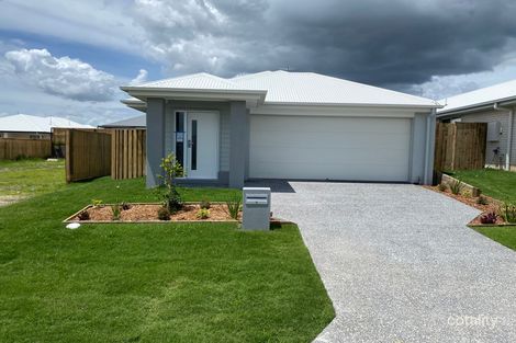 5 Luminous Pl, Morayfield, QLD 4506