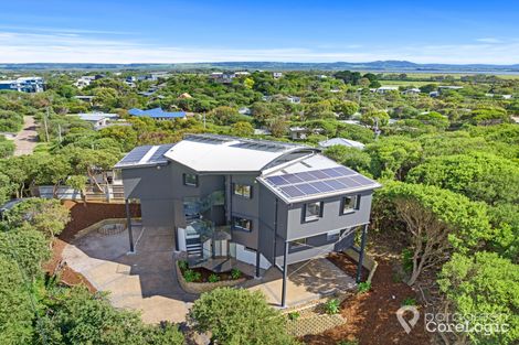 Property photo of 1 Ryans Rise Sandy Point VIC 3959