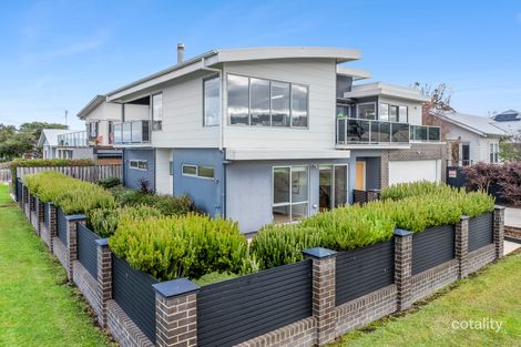 Property photo of 37 Noel Street Apollo Bay VIC 3233