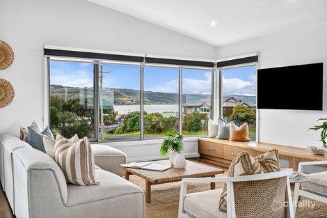 Property photo of 37 Noel Street Apollo Bay VIC 3233