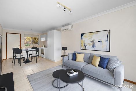 18/81-83 Shakespeare Ave, Yokine, WA 6060