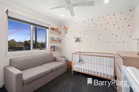 Property photo of 2 Evie Close Lilydale VIC 3140