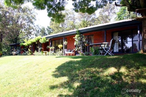 Property photo of 57 Avon Road Avonsleigh VIC 3782