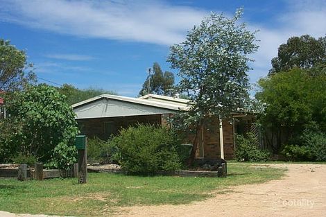 Property photo of 7 Hollins Court Warwick QLD 4370