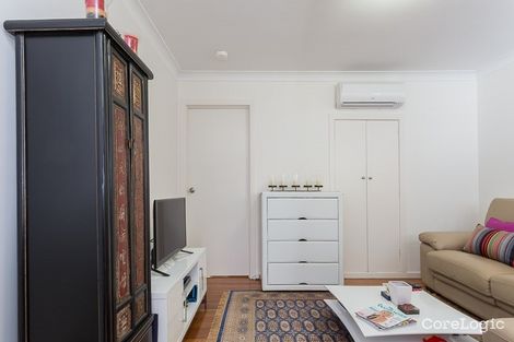 Property photo of 5/11 Henry Street Greenslopes QLD 4120