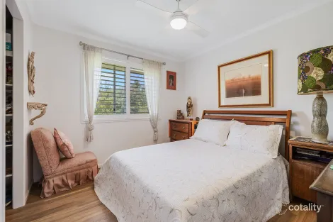 Property photo of 8 Nimbus Drive Flaxton QLD 4560