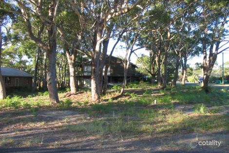 47 Albatross Ave, Hawks Nest, NSW 2324