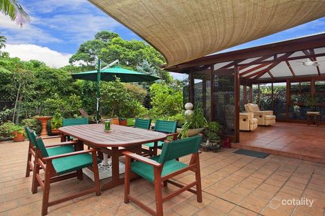 Property photo of 2/91 Miranda Road Miranda NSW 2228