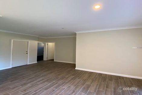 Property photo of 67 Wonga Road Yowie Bay NSW 2228