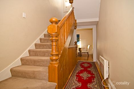 Property photo of 18 Scott Street Glebe TAS 7000