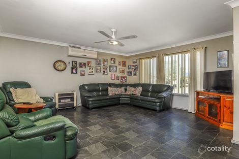 Property photo of 5 Filey Street Greta NSW 2334