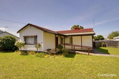 Property photo of 14 Saunders Crescent Traralgon VIC 3844