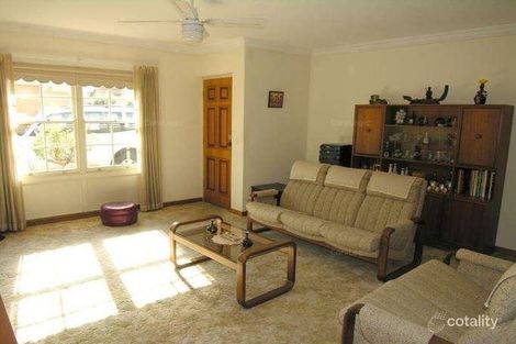Property photo of 3/139 Dunrobin Road Warradale SA 5046