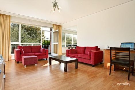 7/31 Marriott St, Caulfield, VIC 3162