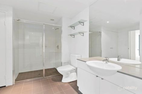 Property photo of 113/23 Gadigal Avenue Zetland NSW 2017