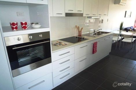 Property photo of 559 Torrens Road St Clair SA 5011