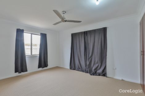 Property photo of 140 Fairymead Road Bundaberg North QLD 4670