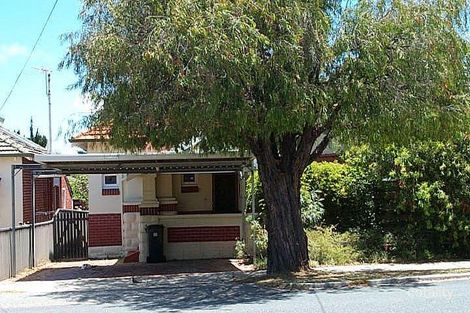 33 Egina St, Mount Hawthorn, WA 6016