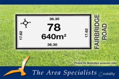 44 Fairbridge Rd, Point Cook, VIC 3030