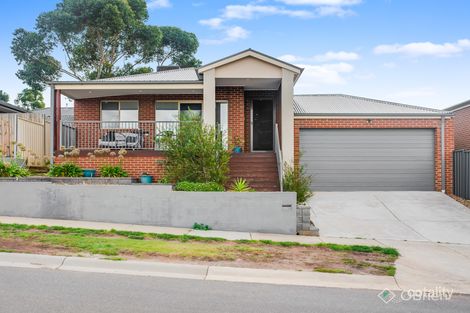 Property photo of 27A Cromarty Circuit Darley VIC 3340